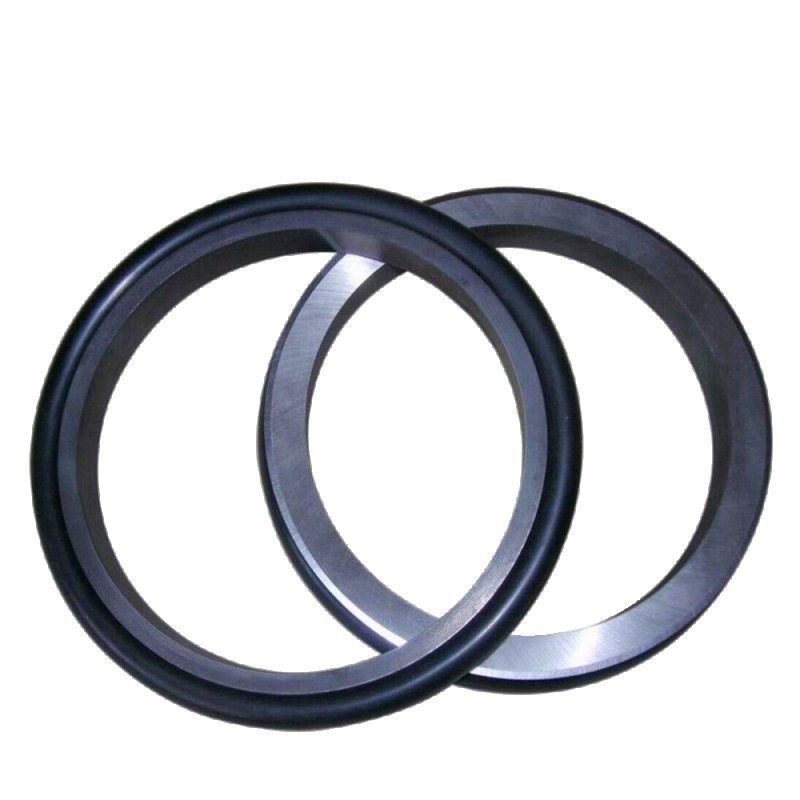 Komatsu Floating Oil Seal 423-33-00020