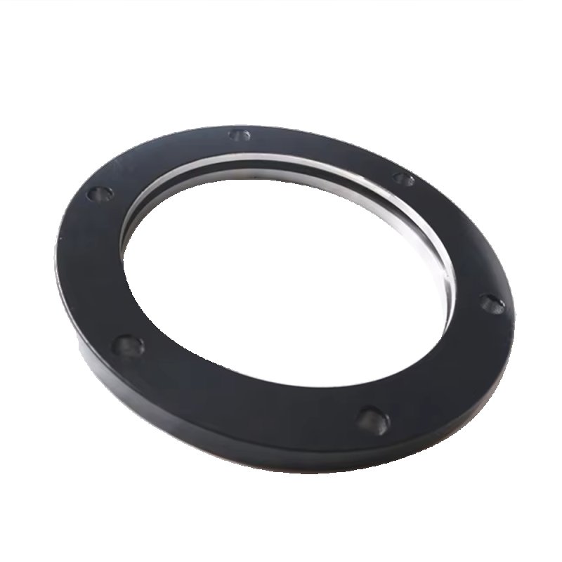 Komatsu Flange 423-46-27170
