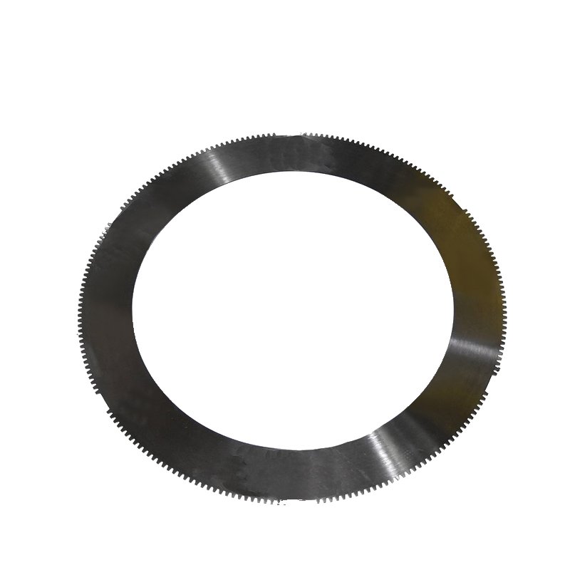 Komatsu Mining Trucks HD465-7R/HD785-7 Friction Linings 561-33-61230