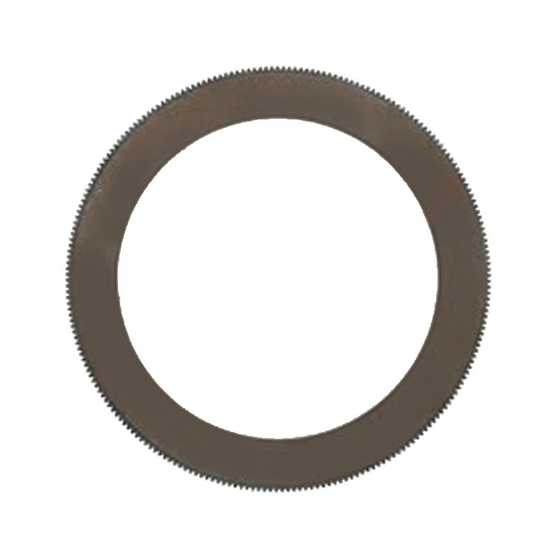 Komatsu Mining Trucks HD465-7R/HD785-7 Friction Linings 561-33-62260