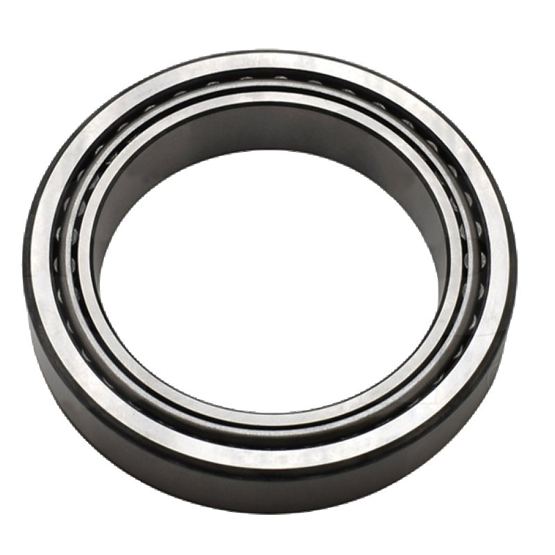 Komatsu WA420/470 Loader Bearing 421-22-12780