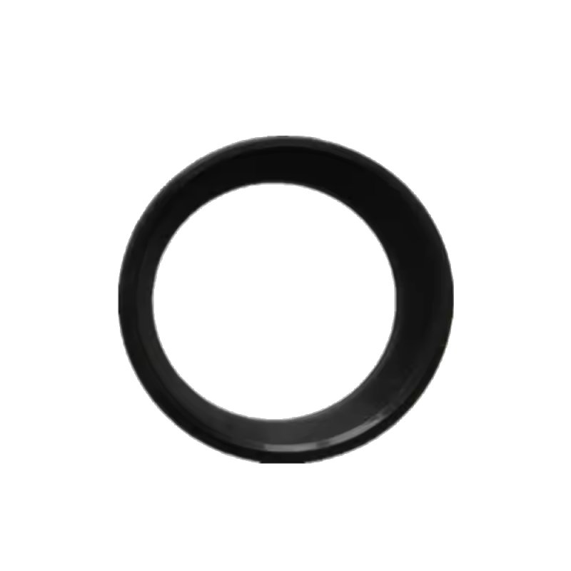 Komatsu Sealing Rings 14Y-30-18150