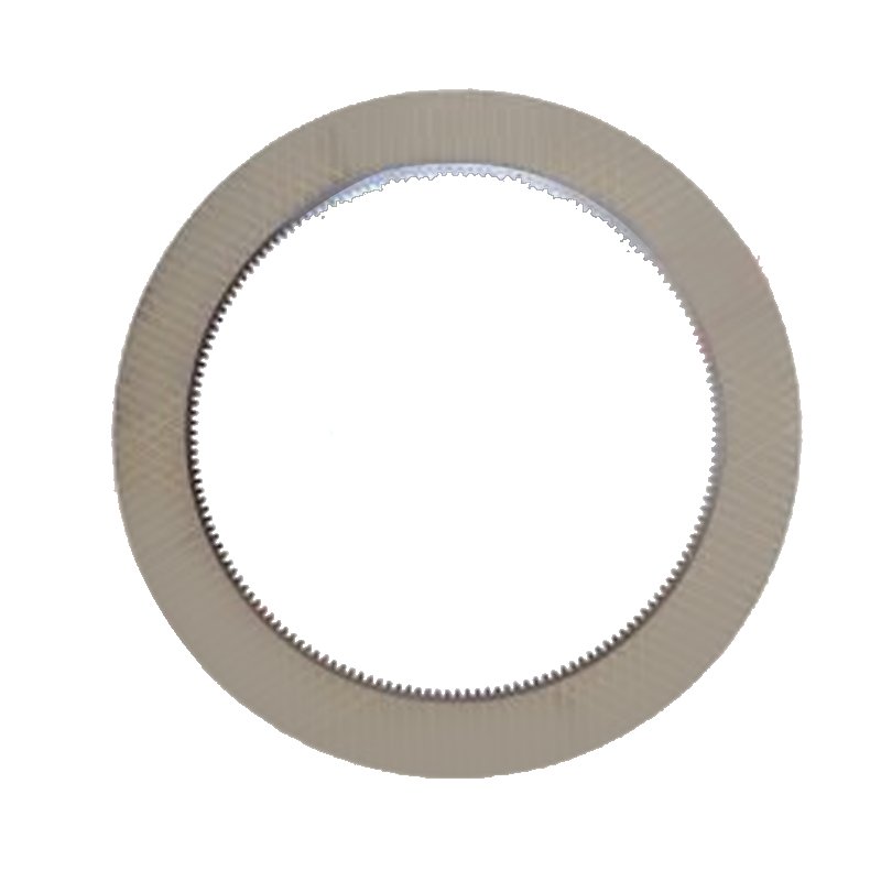 Komatsu Mining Trucks HD465-7R/HD785-7 Friction Linings 569-33-41240