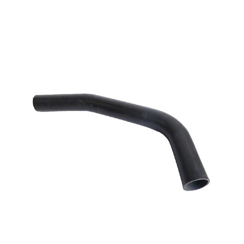 Komatsu Water Pipes 421-03-22120