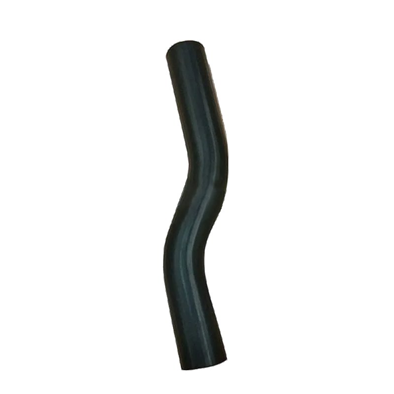 Komatsu Water Pipes 14X-03-15220