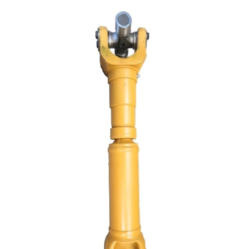 Komatsu Drive Shaft 176-76-61320