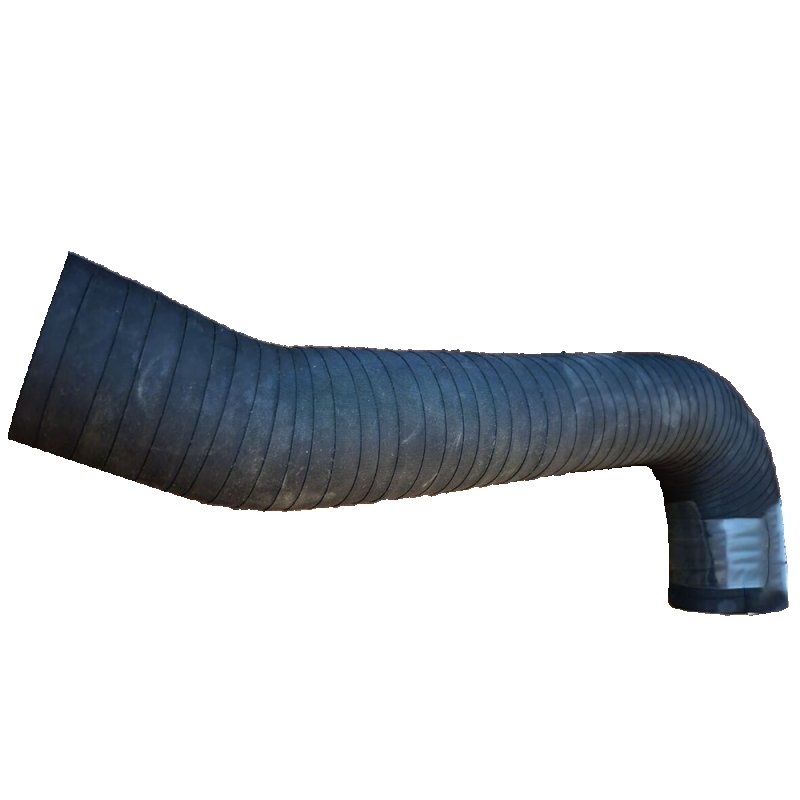 Komatsu Water Pipes 421-03-32132