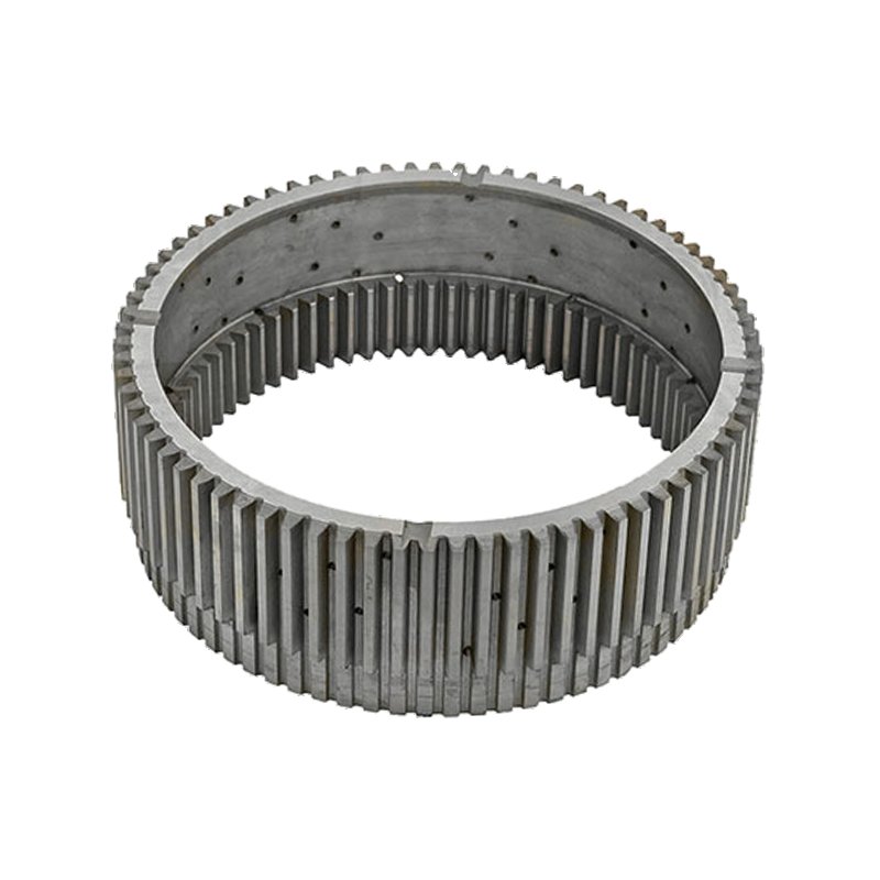 Komatsu Gear Ring 14X-15-22661