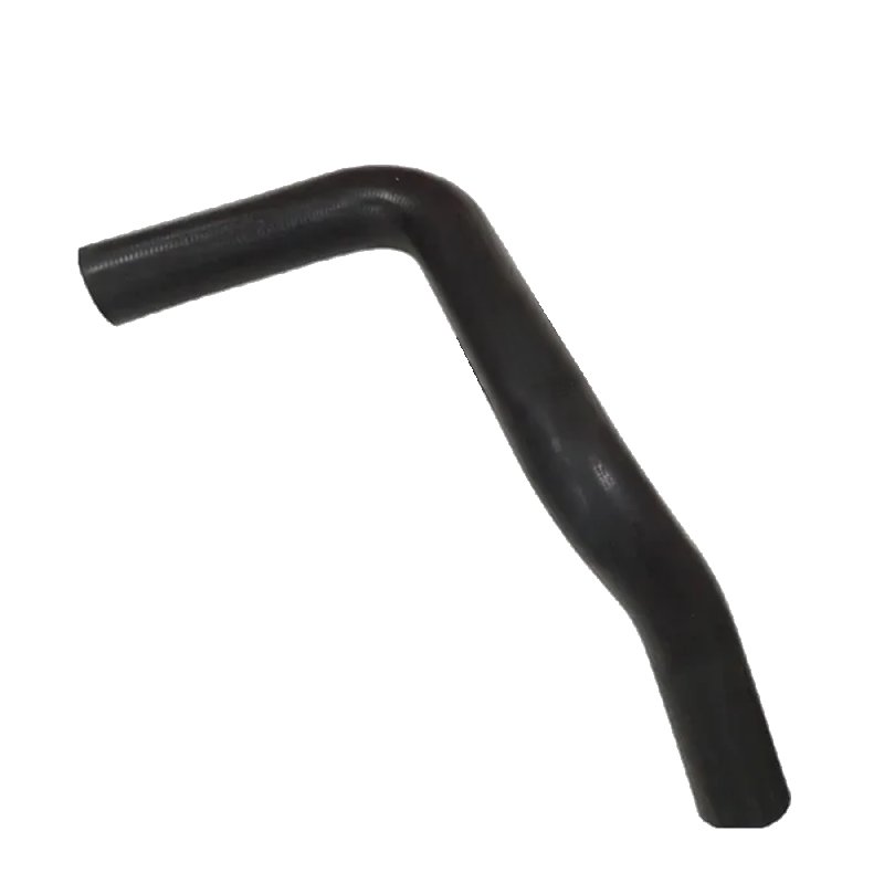 Komatsu Water Pipes 421-03-41191