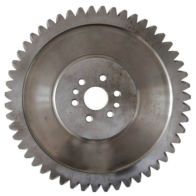 Komatsu Gears 6212-22-4140
