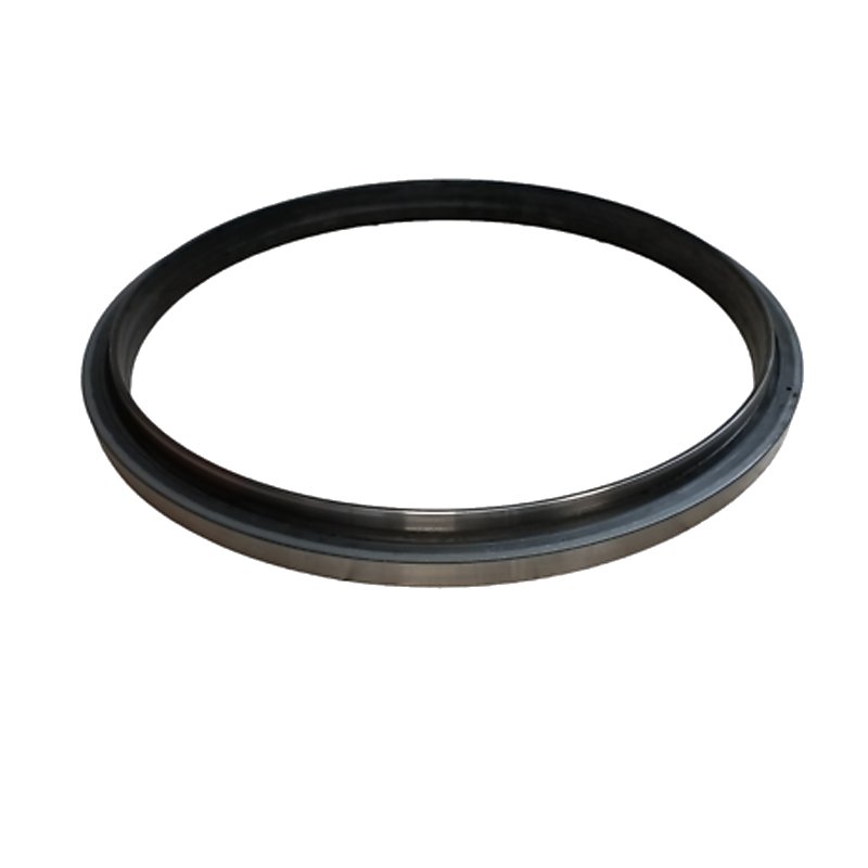Komatsu Shaft Seal 421-33-21811
