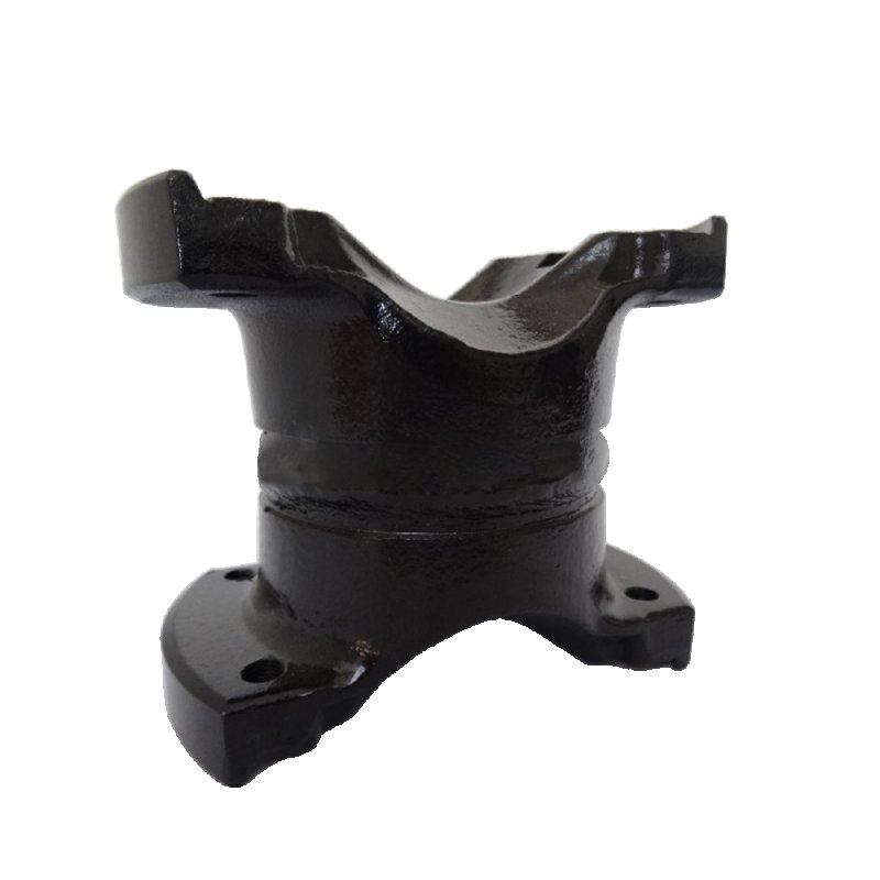 Komatsu Drive Shaft 421-20-34511
