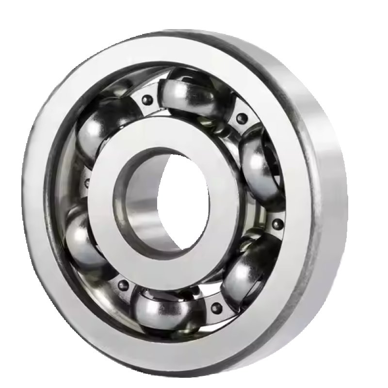 Komatsu WA380/480 Loader Bearing 714-23-19430