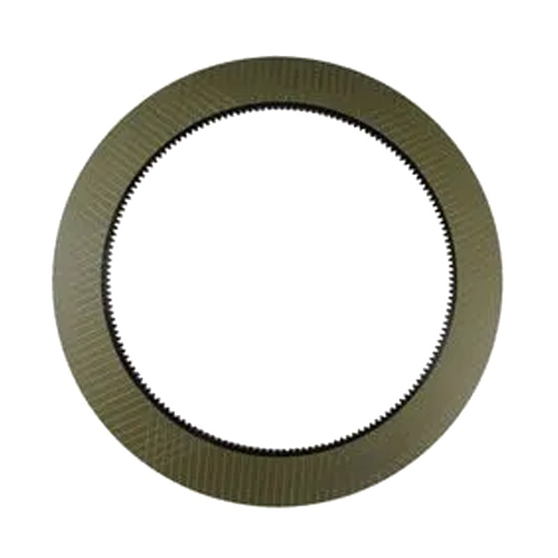 Komatsu Mining Trucks HD465-7R/HD785-7 Friction Linings 569-33-61241