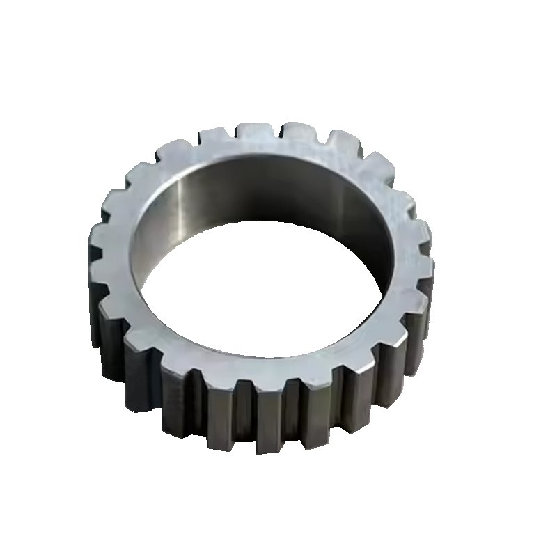 Komatsu Gears 711-61-12120
