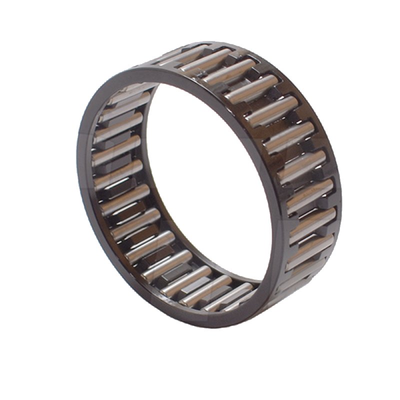 Komatsu WA380/480 Loader Bearing 714-23-19410