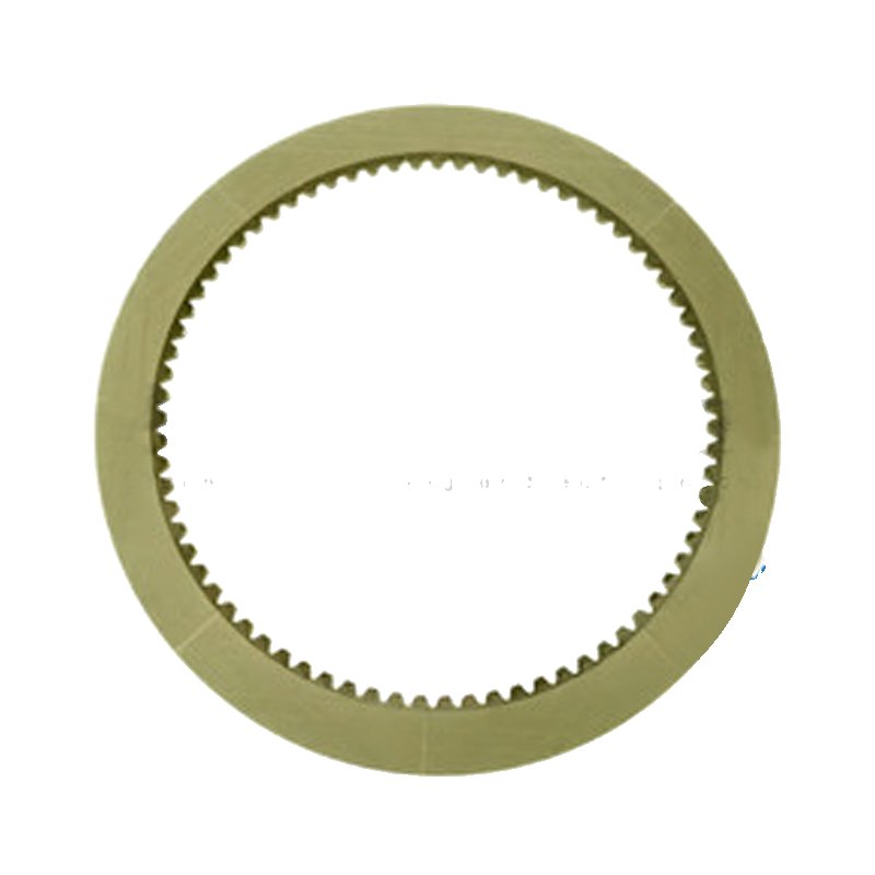 Komatsu Mining Trucks HD465-7R/HD785-7 Friction Linings 569-33-41241