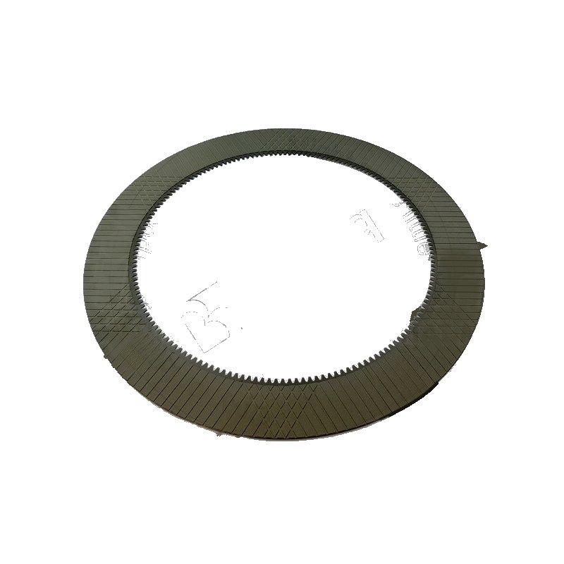 Komatsu Mining Trucks HD465-7R/HD785-7 Friction Linings 569-33-61240