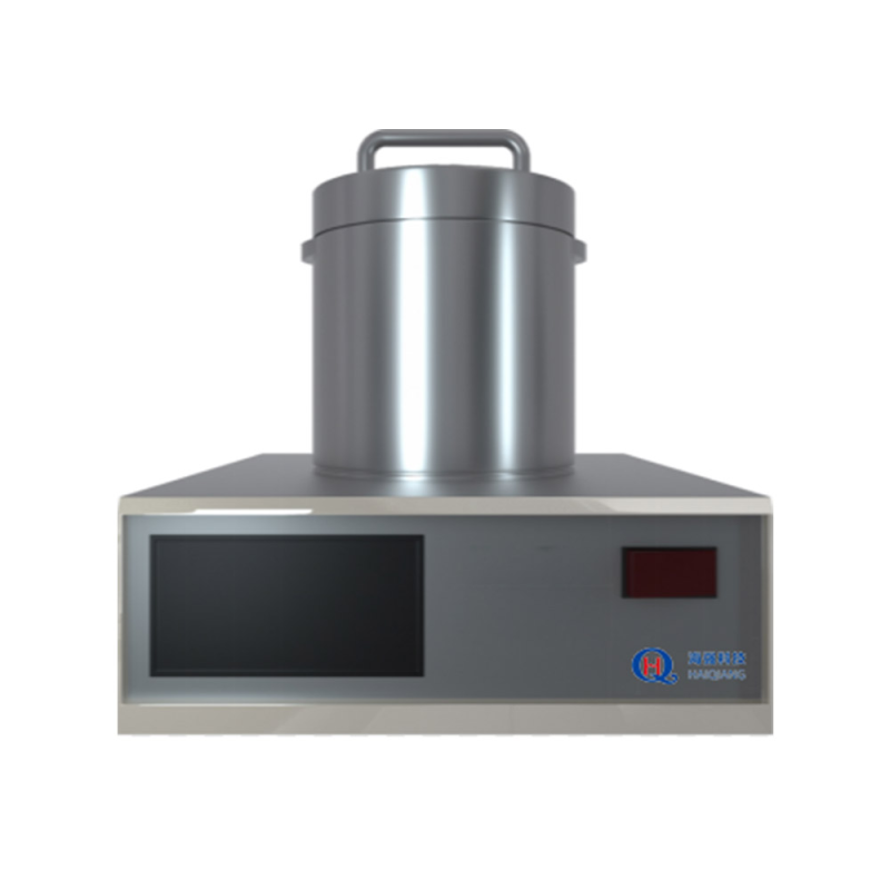 HQ-F180 Water And Food Radioactive Contamination Detector