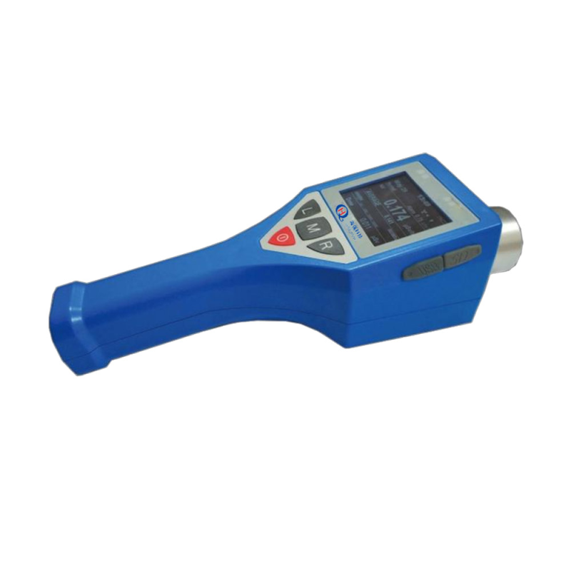 HQ50-T21 Integrated X-pulse Radiation Monitoring Instrument