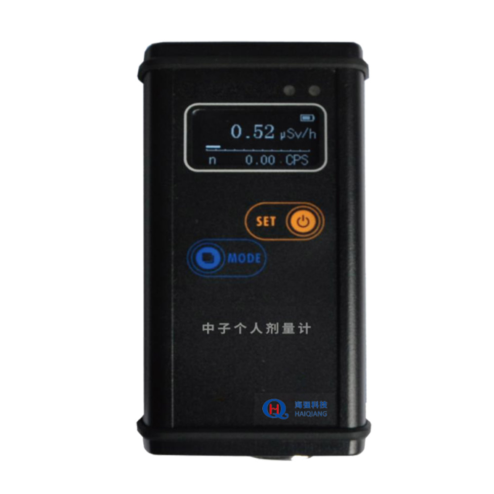 未标题-1_0000_图片 1