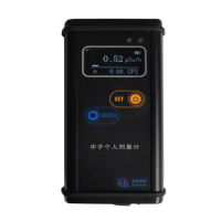 未标题-1_0000_图片 1