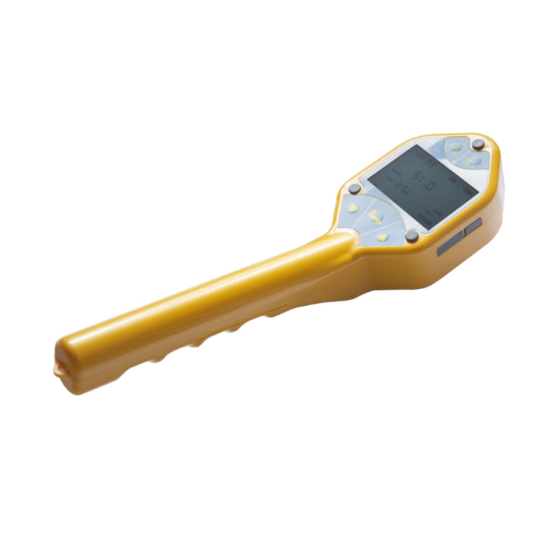 HQ80-B6 Multifunctional Radioactivity Detector