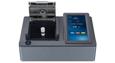 Deeply Rooted In The Field Of Water Quality Analysis Instruments, Zhongke Tk Is Setting A Benchmark For Domestically Produced High-end Scientific Instruments.