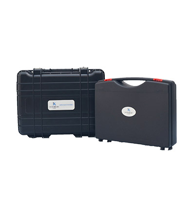 Precision Monitoring Solution For Industrial Water Vapor Quality