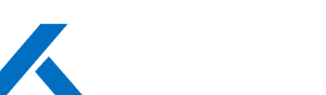 Zhongke Teken (Shandong) Intelligent Technology Co., Ltd. logo
