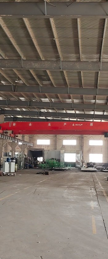 about-in-2