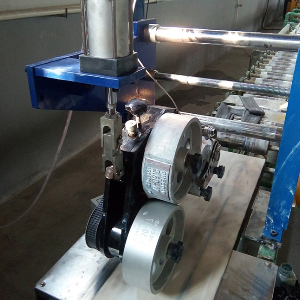 Printing Machine