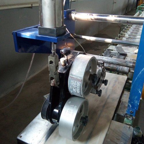 Printing Machine