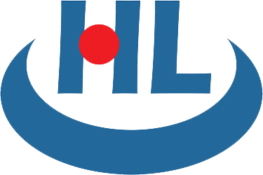 Qingdao Hongli Machinery Co., Ltd. logo