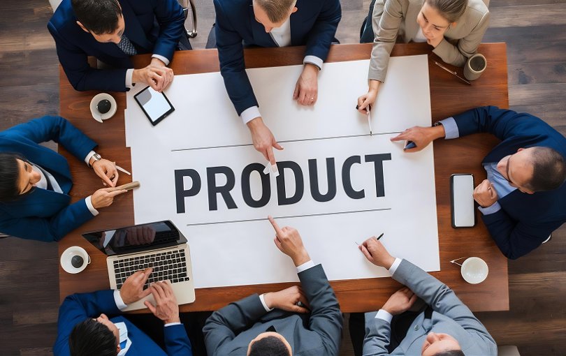 Marketing Advantages