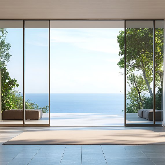 Decades of Industry Expertise