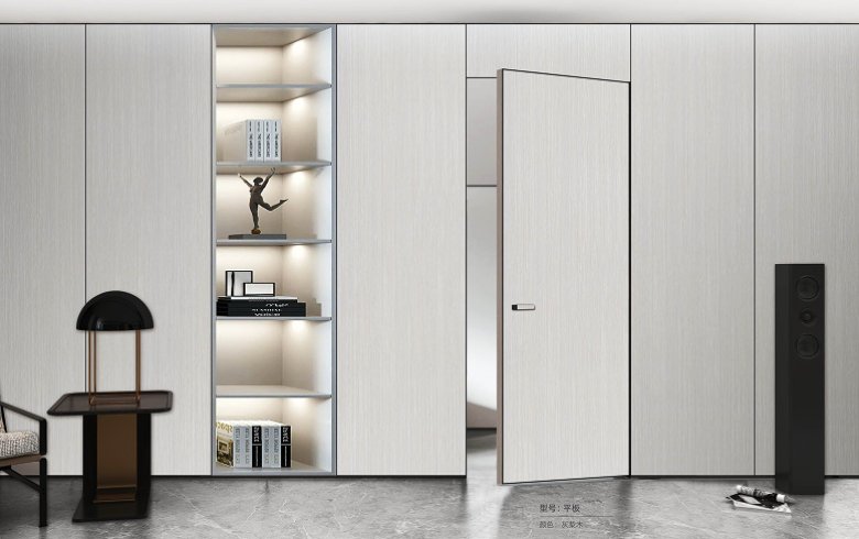 Dealer Investment Advantages