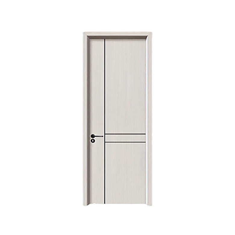 All-aluminum Door 