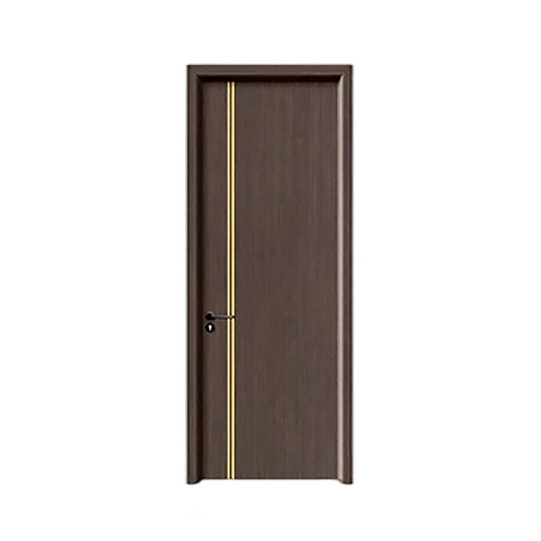 All-aluminum Door 