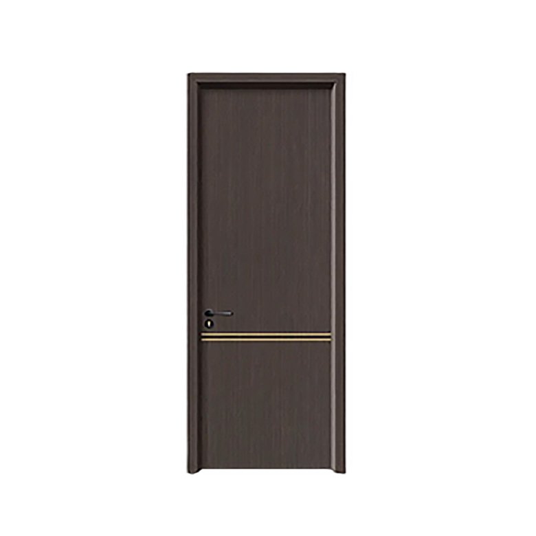 All-aluminum Door 