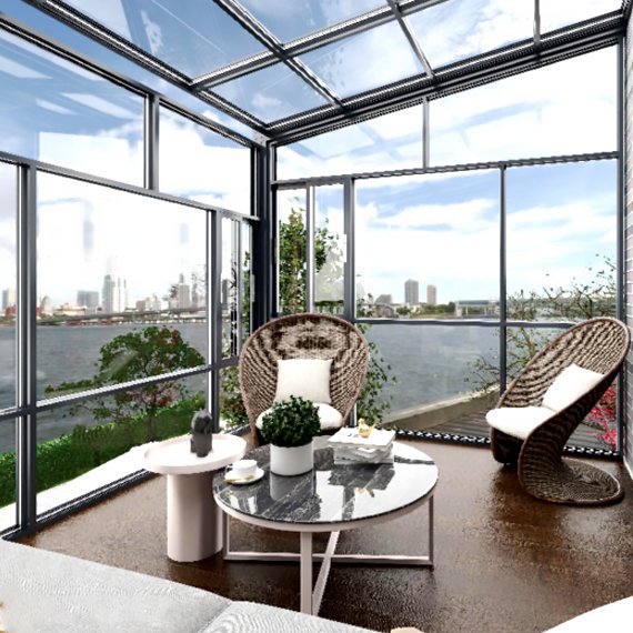 Complete Dealer Support