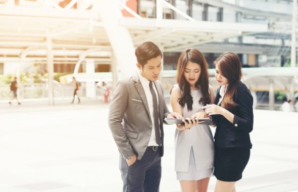 Sincerity And Inclusion