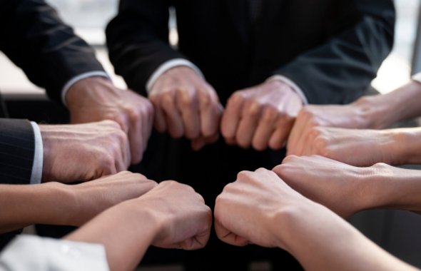 Pragmatic And Responsible