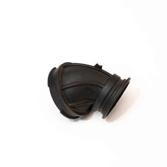 EPDM Pipe Connector Elbow Tubing