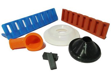 Household Appliances