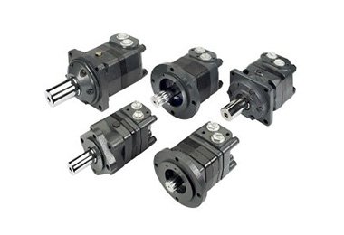 General Machine Appliances