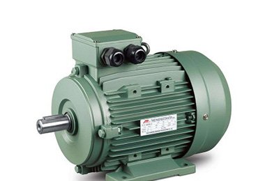 General Machine Appliances