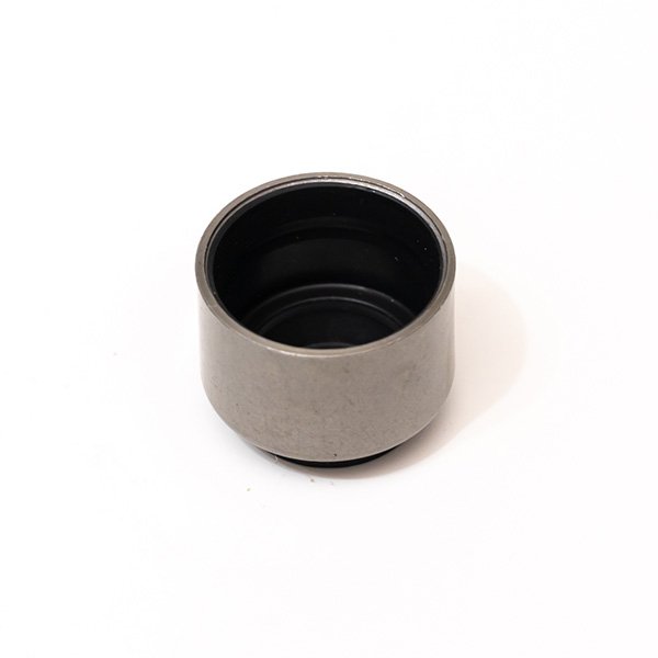 Valve Stem Seal For Engine