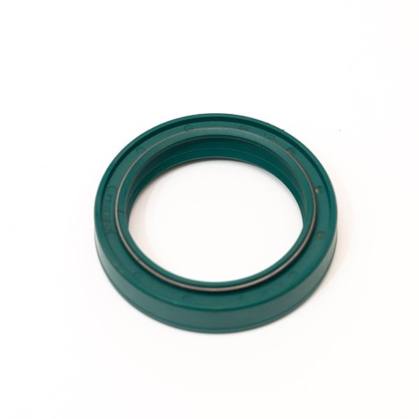 Oil Seals