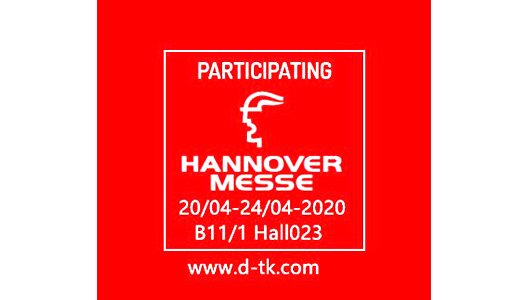 Hannvoer Messe 2020